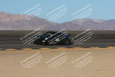 media/Mar-15-2025-Speed Ventures (Sat) [[c9b64f47cf]]/3-Green Group/Session 1 (Bowl)/